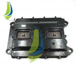 348-2376 Controller Computer Board EUC ECM 348-2376 For C7 C9 Engine for sale
