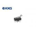 Wholesale Series Sealed Waterproof Micro Momentary Switch Limit IP67 Micro Switch for sale