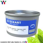 Eckart 9310 Silver Ink for sale