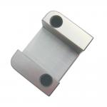 Standard Precision 20x22x22 Mold Locking Block 1.2343 SKD11 1.2379