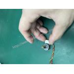 Mindray PM7000 Patient Monitor Encoder Knob 6200-20-0977
