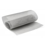 0.5 1MM Stainless Steel Wire Mesh For Filtering And Clothing for sale
