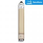 Two-Electrode System Peracetic Acid Sensor For All Water Treatments High Tolerance To Chemicals for sale
