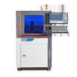 Smt Pcb Glue Dispenser Dispensing Machine Robot electronic production line for sale
