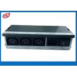 01750150107 ATM Parts Wincor Cineo C4060 Power Output Switched Distributor CTM 1750150107 for sale