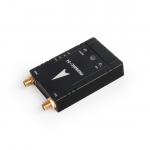H-RTK Mosaic-H Dual Antenna Heading Quadcopter Flight Controller Light Weight