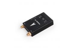 China H-RTK Mosaic-H Dual Antenna Heading Quadcopter Flight Controller Light Weight supplier