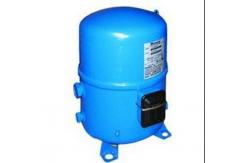 China Maneurop Refrigeration Model MTZ22 - 5VI 1 Phase Piston Reciprocating Compressor supplier