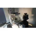 PCD PCBN  Fiber Laser Engraving Machine High Precision For Metal