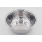26cm Thin Basin 195g Stainless Steel Cookware Sets for sale