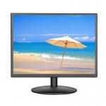 4k 32 Inch Smart Tv Small Bedroom Smart Tv Television LED TV 32 Inch Televisions HDMi for sale