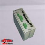 RCS-C-SS-I-60-1 RCS-SS-I-60-H-300-S IAI One Year Warranty for sale