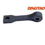 Suit DT Cutter Xlc7000 / Z7 Parts 90999000 Assembly Rod Connecting Bearings for sale