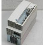 LENZE Frequency Converter EVS9324-ES EVS9326-ES Servo Controller In Stock for sale