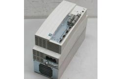 China LENZE Frequency Converter EVS9324-ES EVS9326-ES Servo Controller In Stock supplier