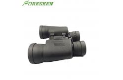 China FORESEEN 8x40 High Definition Porro Adult Binoculars With BAK4 Prism supplier