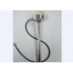40CM - 150 CM GPS Fuel Sensor