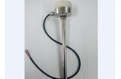 China 40CM - 150 CM GPS Fuel Sensor supplier