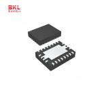 SN65HVD33RHLT Integrated Circuit IC Chip 3.3V Full Duplex Drivers Receivers for sale