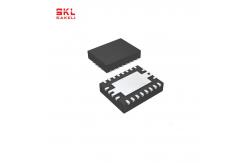 China SN65HVD33RHLT Integrated Circuit IC Chip 3.3V Full Duplex Drivers Receivers supplier