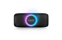China Outdoor Party 40W Wireless Bluetooth Speaker OZZIE IPX4 Waterproof supplier