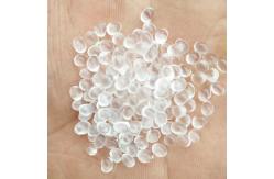 China LANXESS B7375 PBT Plastic Material Thermal Stability Polybutylene Terephthalate Resin supplier