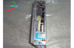 China P326M-075MSG Surface Mount Parts Panasonic Drivers DV47L075MSG supplier