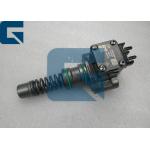 NDB108 Diesel Fuel Injectors, Fuel Injection Pump Unit NDB108 NDB100 NDB100 / 12R