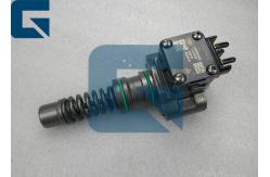 China NDB108 Diesel Fuel Injectors, Fuel Injection Pump Unit NDB108 NDB100 NDB100 / 12R supplier