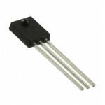 QSE259 for sale