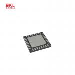 AD8145YCPZ-R7 Electronic Components IC Chips For High-Speed Applications for sale