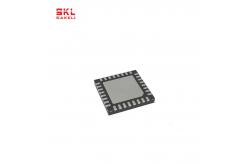 China AD8145YCPZ-R7 Electronic Components IC Chips For High-Speed Applications supplier