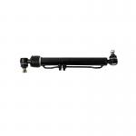 A0004664592  Heavy Truck Steering Power Cylinder Tie Rod For Mercedes for sale
