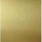 Alloy 8011 H14 White Food Grade Roller Coated Aluminum Sheet For Bottle Metal Cap for sale