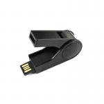 Recycled Material Plastic USB Flash Drive USB 3.0/3.1/3.2 Port for Sustainable Solutions for sale