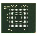 Memory IC Chip EMMC32G-TX29-8AD01 32GB eMMC 5.1 Embedded Multi-Media Memory for sale