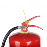 SWDPN-09 9kg ABC Dry Powder Fire Extinguisher 180mm X 510mm for sale