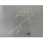 Annual Maintenance Kit Bellavista 1000 Plastic Housing PN 301.972.000 White Plastic Accessories for sale