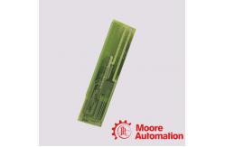 China DS200TBQGG1ABB General Electric analog termination module supplier