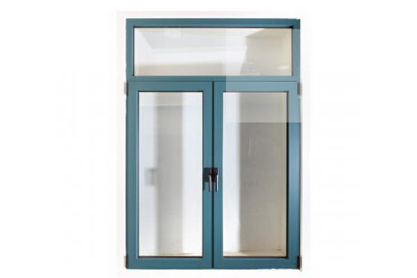 Aluminium Window Extrusion Pofiles For Aluminum Side-Hung Opening Casement Window