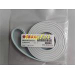 YAMAHA KHY-M9129-10 YG12 And YS12 Track Extension Belt YAMAHA Machine Accessory for sale