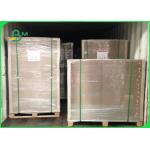 200 / 230gr C1S With Grey Back Grade AA Width 1250mm With SGS & FSC Certified for sale