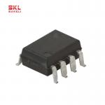 HCPL2630SD High Speed Isolation IC for Power Supply Protection for sale