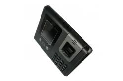 China Web Software Free SDK Thumb Punching Attendance System supplier