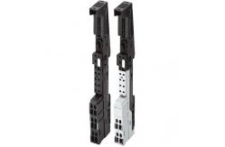 China 6ES7416-3FS06-0AB0  SIEMENS  CPU MODULE supplier