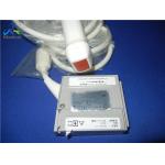4.0MHz Ultrasound Transducer Probe GE 3S-SC Sector Cardiac Transducer For GE Venue 40 for sale