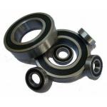CNS3014 JIS G4805 SUJ4 Thick Wall Bearing Steel Tube , Cold Drawn Seamless Pipe for sale
