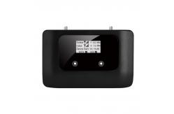 China Selective Band 2100MHz 3G Mobile Signal Repeater for Indoor Coverage supplier