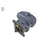 A4vg180 A4vg125 A4vg175 Piston Pump A4vg Series Hydraulic Gear Pump for sale