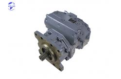 China A4vg180 A4vg125 A4vg175 Piston Pump A4vg Series Hydraulic Gear Pump supplier